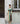 SORRENTO SAND DRESS