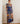 OSAKA TOBACCO DRESS