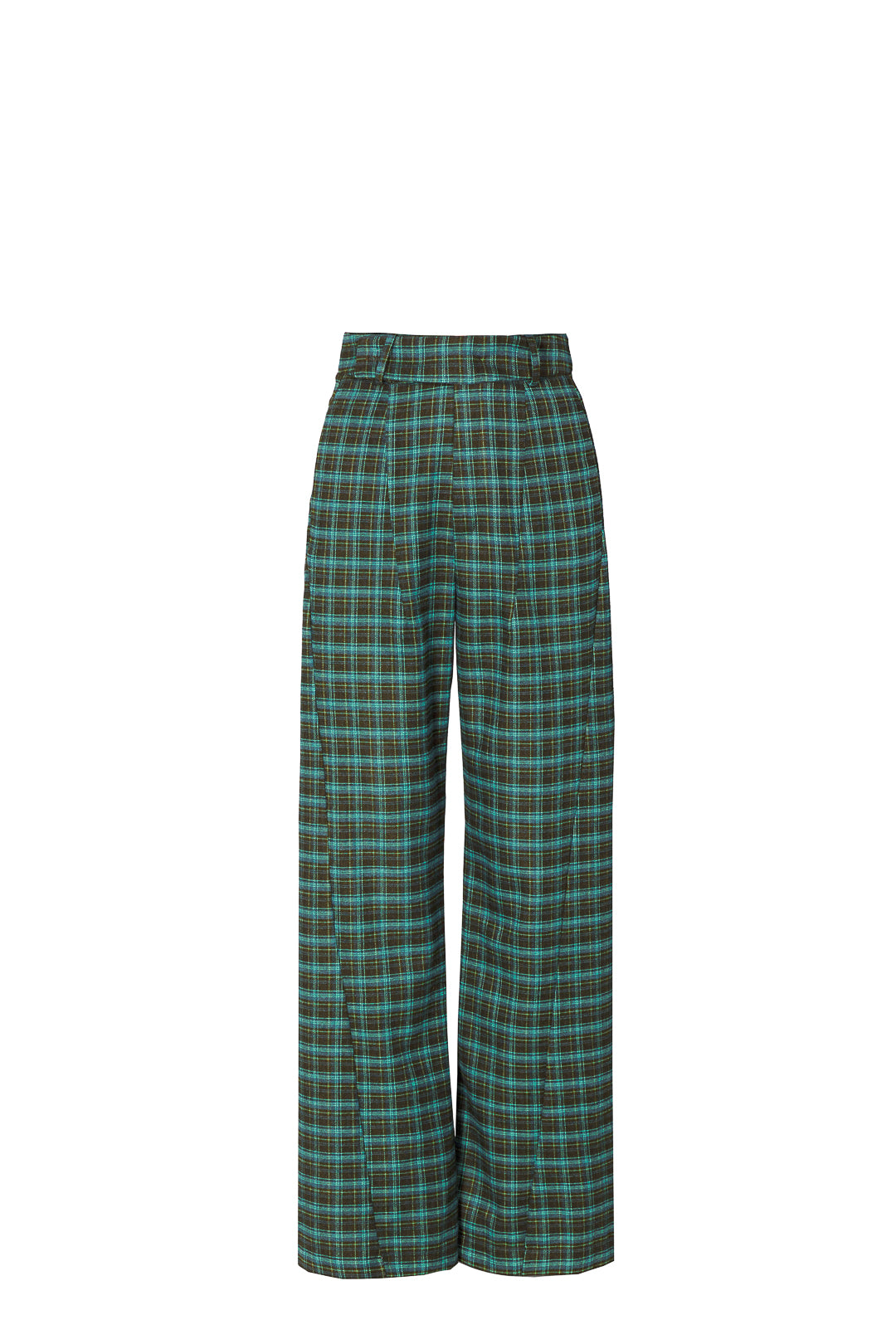 PANTALÓN BELFAST