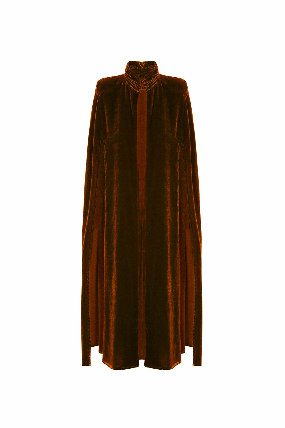 MARA CALDERO CAPE
