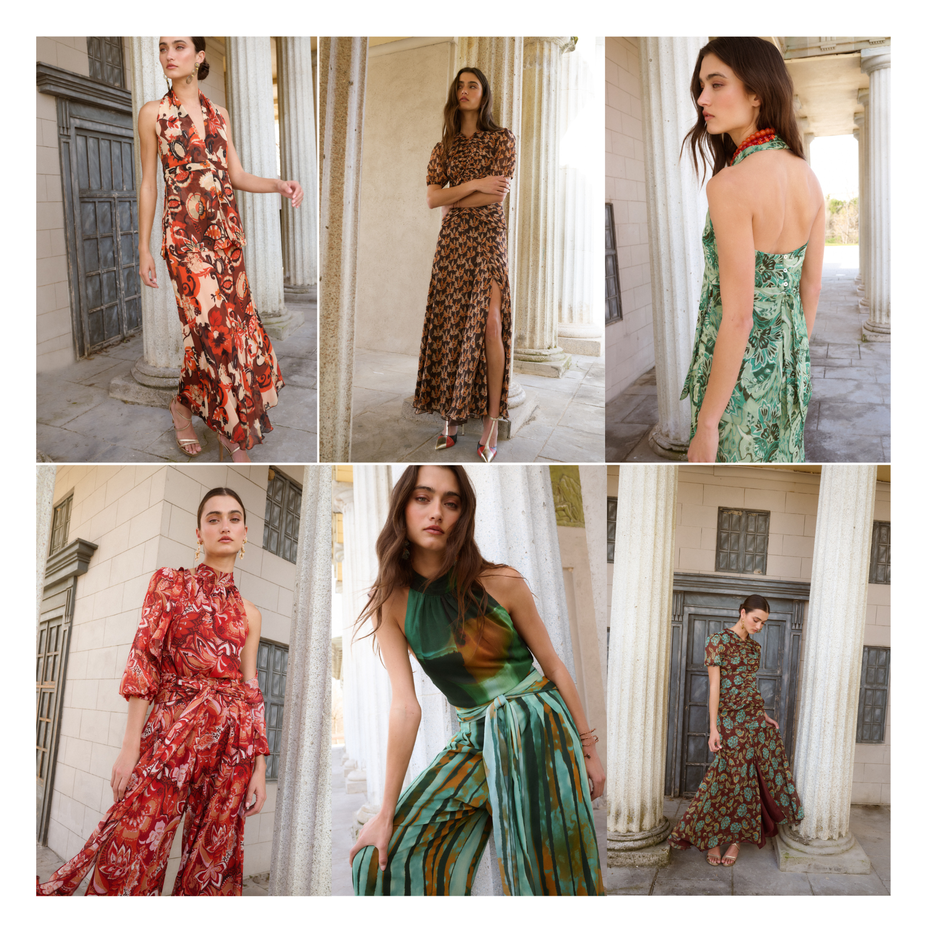 05-TOTAL LOOKS