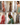 05-TOTAL LOOKS