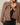 CHAQUETAS