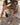 08 - ZAPATOS