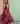 VESTIDO JAIMA