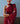 VESTIDO PIGMENTO