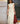 VESTIDO FRUNCE MARGARITAS