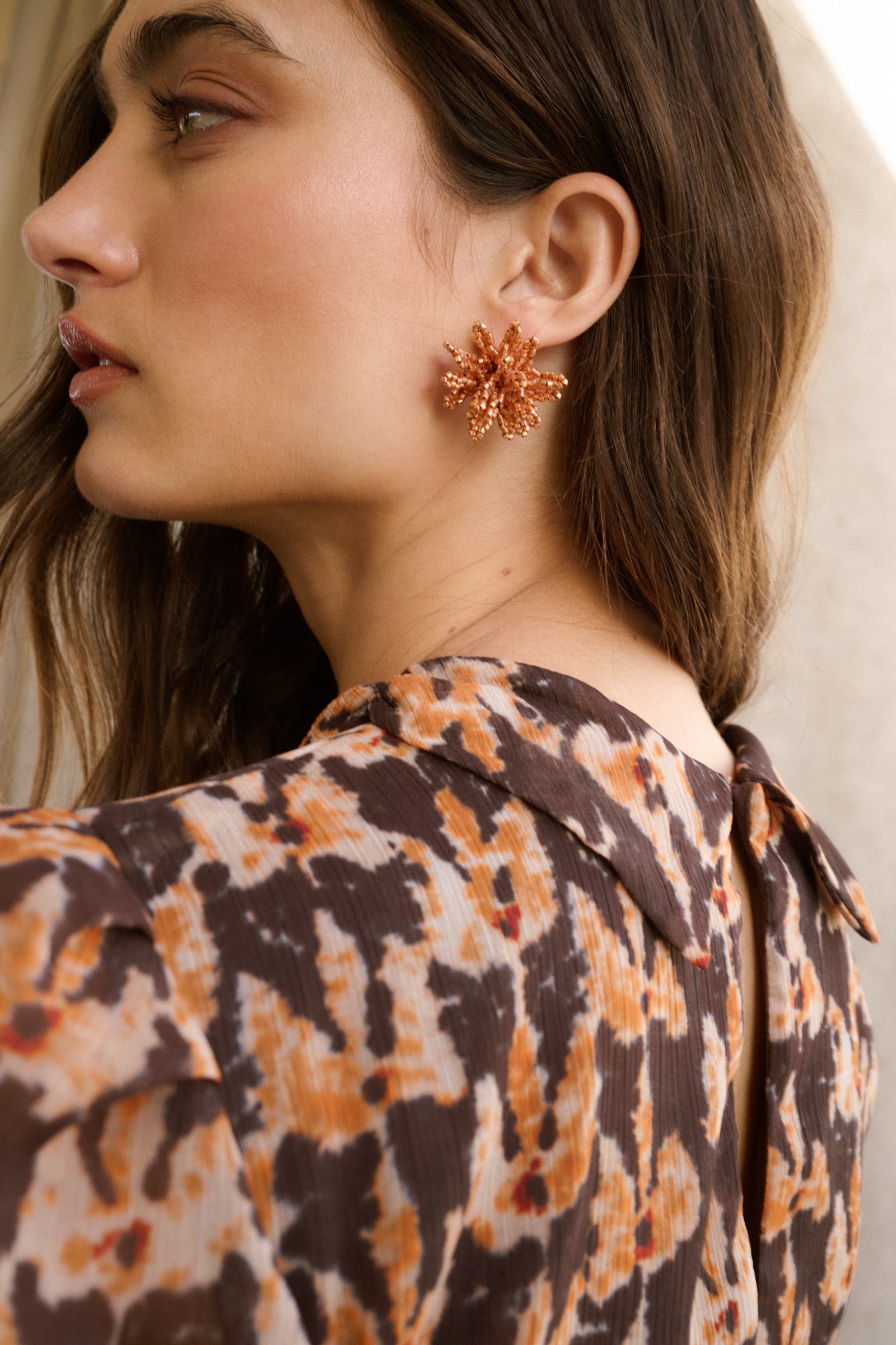 TOTAL LOOK MICENAS TIE- DYE