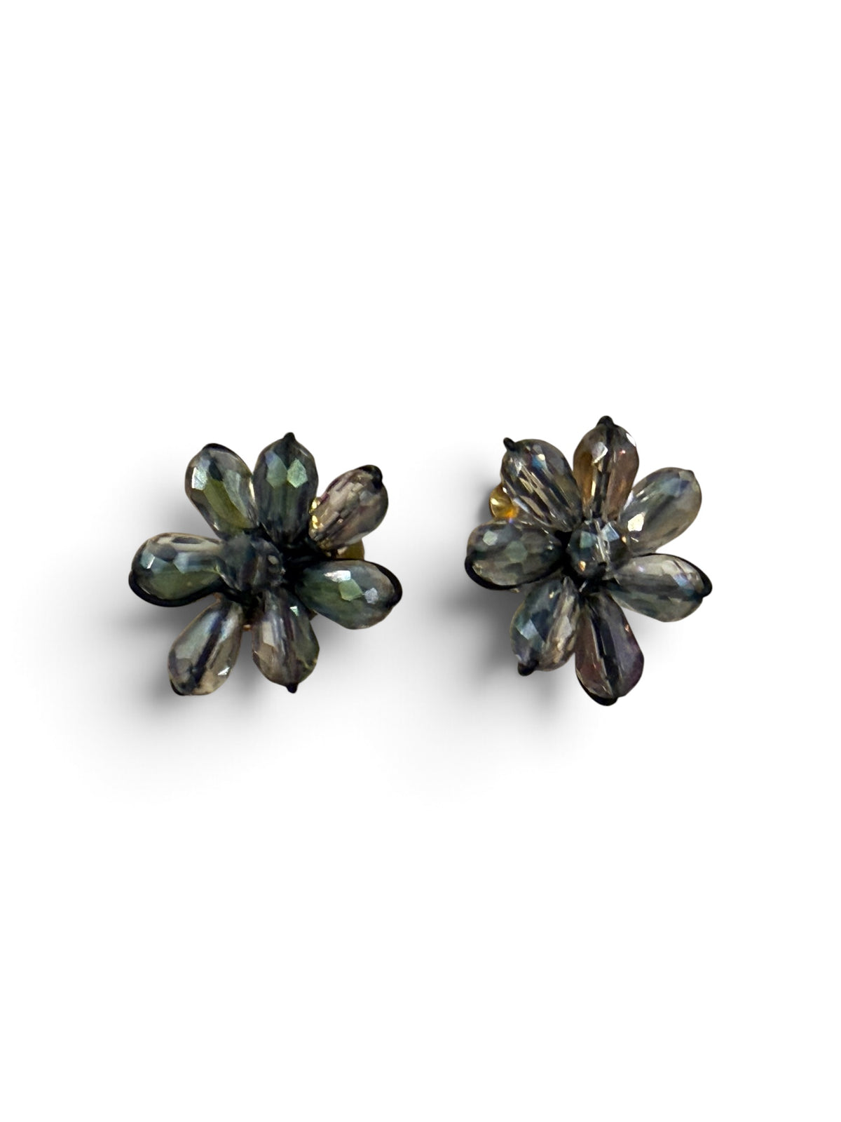 GOTA DE CRISTAL IRIS