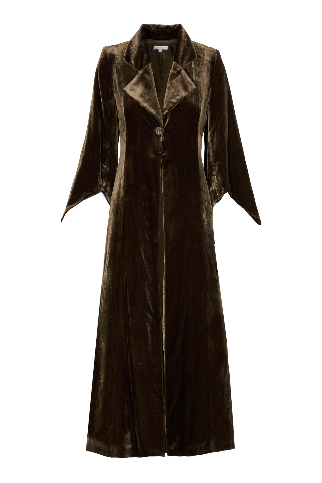 MOLE JEWEL COAT